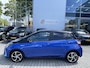 Toyota Yaris 1.5 Hybrid Executive Apple Carplay ANDROID