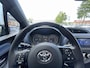 Toyota Yaris 1.5 Hybrid Executive Apple Carplay ANDROID