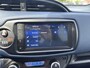 Toyota Yaris 1.5 Hybrid Executive Apple Carplay ANDROID
