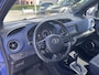 Toyota Yaris 1.5 Hybrid Executive Apple Carplay ANDROID