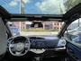 Toyota Yaris 1.5 Hybrid Executive Apple Carplay ANDROID