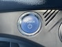Toyota Yaris 1.5 Hybrid Executive Apple Carplay ANDROID
