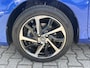 Toyota Yaris 1.5 Hybrid Executive Apple Carplay ANDROID