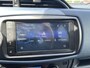 Toyota Yaris 1.5 Hybrid Executive Apple Carplay ANDROID