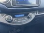 Toyota Yaris 1.5 Hybrid Executive Apple Carplay ANDROID