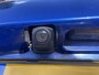 Toyota Yaris 1.5 Hybrid Executive Apple Carplay ANDROID