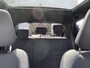 Toyota Yaris 1.5 Hybrid Executive Apple Carplay ANDROID