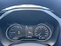 Toyota Yaris 1.5 Hybrid Executive Apple Carplay ANDROID