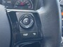 Toyota Yaris 1.5 Hybrid Executive Apple Carplay ANDROID