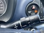 Toyota Yaris 1.5 Hybrid Executive Apple Carplay ANDROID