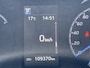 Toyota Yaris 1.5 Hybrid Executive Apple Carplay ANDROID