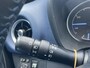 Toyota Yaris 1.5 Hybrid Executive Apple Carplay ANDROID