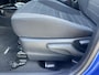 Toyota Yaris 1.5 Hybrid Executive Apple Carplay ANDROID