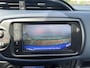 Toyota Yaris 1.5 Hybrid Executive Apple Carplay ANDROID