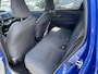 Toyota Yaris 1.5 Hybrid Executive Apple Carplay ANDROID