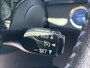 Toyota Yaris 1.5 Hybrid Executive Apple Carplay ANDROID
