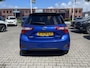 Toyota Yaris 1.5 Hybrid Executive Apple Carplay ANDROID