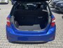 Toyota Yaris 1.5 Hybrid Executive Apple Carplay ANDROID