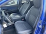 Toyota Yaris 1.5 Hybrid Executive Apple Carplay ANDROID