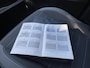 Toyota Yaris 1.5 Hybrid Executive Apple Carplay ANDROID