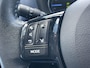 Toyota Yaris 1.5 Hybrid Executive Apple Carplay ANDROID
