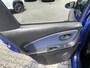 Toyota Yaris 1.5 Hybrid Executive Apple Carplay ANDROID