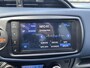 Toyota Yaris 1.5 Hybrid Executive Apple Carplay ANDROID