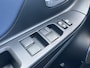 Toyota Yaris 1.5 Hybrid Executive Apple Carplay ANDROID