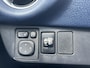 Toyota Yaris 1.5 Hybrid Executive Apple Carplay ANDROID