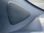 Toyota Yaris 1.5 Hybrid Executive Apple Carplay ANDROID