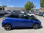 Toyota Yaris 1.5 Hybrid Executive Apple Carplay ANDROID