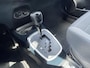 Toyota Yaris 1.5 Hybrid Executive Apple Carplay ANDROID