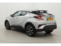 Toyota C-HR / C-HR+ 1.8 Hybrid Style | Dodehoek detectie | Navigatie | Stoelverwarming | JBL | Keyless | Adaptive Cruise | Clima | Parkeersensoren voor/achter | Camera | 18 inch | Rijstrooksensor | Bluetooth