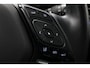 Toyota C-HR / C-HR+ 1.8 Hybrid Style | Dodehoek detectie | Navigatie | Stoelverwarming | JBL | Keyless | Adaptive Cruise | Clima | Parkeersensoren voor/achter | Camera | 18 inch | Rijstrooksensor | Bluetooth