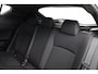 Toyota C-HR / C-HR+ 1.8 Hybrid Style | Dodehoek detectie | Navigatie | Stoelverwarming | JBL | Keyless | Adaptive Cruise | Clima | Parkeersensoren voor/achter | Camera | 18 inch | Rijstrooksensor | Bluetooth