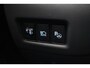 Toyota C-HR / C-HR+ 1.8 Hybrid Style | Dodehoek detectie | Navigatie | Stoelverwarming | JBL | Keyless | Adaptive Cruise | Clima | Parkeersensoren voor/achter | Camera | 18 inch | Rijstrooksensor | Bluetooth