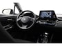 Toyota C-HR / C-HR+ 1.8 Hybrid Style | Dodehoek detectie | Navigatie | Stoelverwarming | JBL | Keyless | Adaptive Cruise | Clima | Parkeersensoren voor/achter | Camera | 18 inch | Rijstrooksensor | Bluetooth