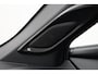 Toyota C-HR / C-HR+ 1.8 Hybrid Style | Dodehoek detectie | Navigatie | Stoelverwarming | JBL | Keyless | Adaptive Cruise | Clima | Parkeersensoren voor/achter | Camera | 18 inch | Rijstrooksensor | Bluetooth