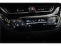 Toyota C-HR / C-HR+ 1.8 Hybrid Style | Dodehoek detectie | Navigatie | Stoelverwarming | JBL | Keyless | Adaptive Cruise | Clima | Parkeersensoren voor/achter | Camera | 18 inch | Rijstrooksensor | Bluetooth