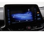 Toyota C-HR / C-HR+ 1.8 Hybrid Style | Dodehoek detectie | Navigatie | Stoelverwarming | JBL | Keyless | Adaptive Cruise | Clima | Parkeersensoren voor/achter | Camera | 18 inch | Rijstrooksensor | Bluetooth