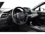 Toyota C-HR / C-HR+ 1.8 Hybrid Style | Dodehoek detectie | Navigatie | Stoelverwarming | JBL | Keyless | Adaptive Cruise | Clima | Parkeersensoren voor/achter | Camera | 18 inch | Rijstrooksensor | Bluetooth