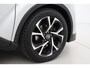 Toyota C-HR / C-HR+ 1.8 Hybrid Style | Dodehoek detectie | Navigatie | Stoelverwarming | JBL | Keyless | Adaptive Cruise | Clima | Parkeersensoren voor/achter | Camera | 18 inch | Rijstrooksensor | Bluetooth