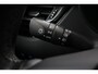 Toyota C-HR / C-HR+ 1.8 Hybrid Style | Dodehoek detectie | Navigatie | Stoelverwarming | JBL | Keyless | Adaptive Cruise | Clima | Parkeersensoren voor/achter | Camera | 18 inch | Rijstrooksensor | Bluetooth