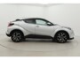 Toyota C-HR / C-HR+ 1.8 Hybrid Style | Dodehoek detectie | Navigatie | Stoelverwarming | JBL | Keyless | Adaptive Cruise | Clima | Parkeersensoren voor/achter | Camera | 18 inch | Rijstrooksensor | Bluetooth