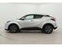 Toyota C-HR / C-HR+ 1.8 Hybrid Style | Dodehoek detectie | Navigatie | Stoelverwarming | JBL | Keyless | Adaptive Cruise | Clima | Parkeersensoren voor/achter | Camera | 18 inch | Rijstrooksensor | Bluetooth