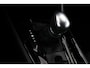 Toyota C-HR / C-HR+ 1.8 Hybrid Style | Dodehoek detectie | Navigatie | Stoelverwarming | JBL | Keyless | Adaptive Cruise | Clima | Parkeersensoren voor/achter | Camera | 18 inch | Rijstrooksensor | Bluetooth