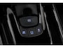 Toyota C-HR / C-HR+ 1.8 Hybrid Style | Dodehoek detectie | Navigatie | Stoelverwarming | JBL | Keyless | Adaptive Cruise | Clima | Parkeersensoren voor/achter | Camera | 18 inch | Rijstrooksensor | Bluetooth