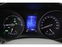 Toyota C-HR / C-HR+ 1.8 Hybrid Style | Dodehoek detectie | Navigatie | Stoelverwarming | JBL | Keyless | Adaptive Cruise | Clima | Parkeersensoren voor/achter | Camera | 18 inch | Rijstrooksensor | Bluetooth
