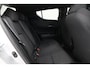 Toyota C-HR / C-HR+ 1.8 Hybrid Style | Dodehoek detectie | Navigatie | Stoelverwarming | JBL | Keyless | Adaptive Cruise | Clima | Parkeersensoren voor/achter | Camera | 18 inch | Rijstrooksensor | Bluetooth