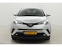 Toyota C-HR / C-HR+ 1.8 Hybrid Style | Dodehoek detectie | Navigatie | Stoelverwarming | JBL | Keyless | Adaptive Cruise | Clima | Parkeersensoren voor/achter | Camera | 18 inch | Rijstrooksensor | Bluetooth